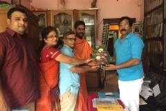 visit-by-ayush-minister