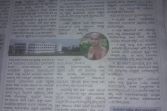 WhatsApp Image 2018-10-22 at 8.25.46 PM