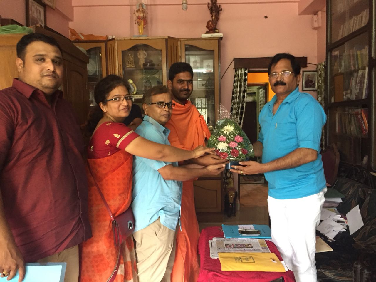 visit-by-ayush-minister
