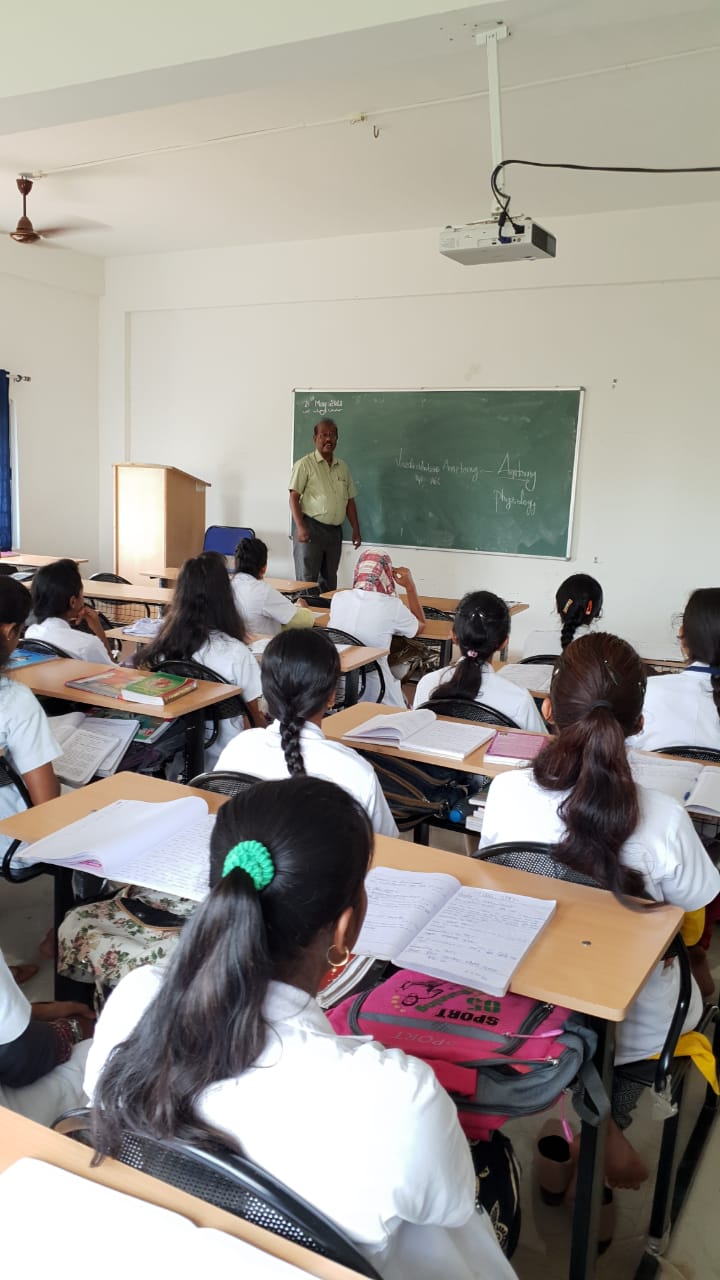 class-room-1