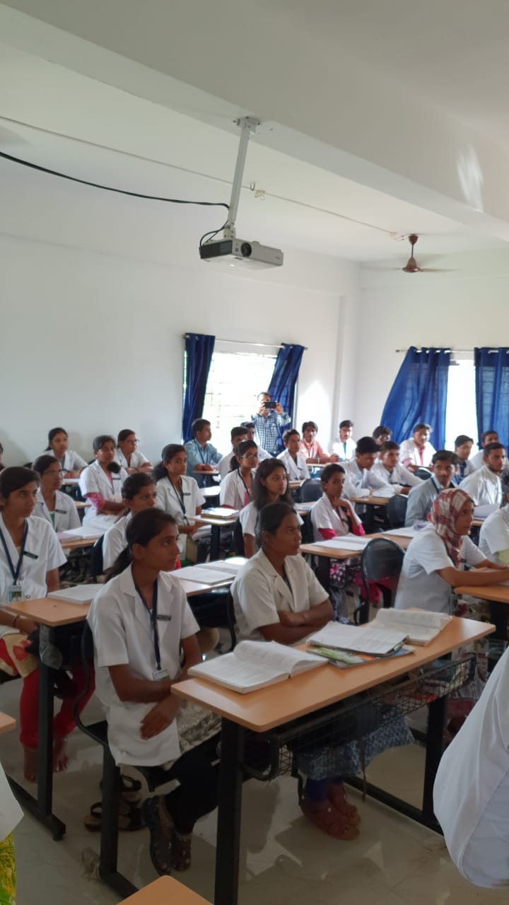 class-room-2